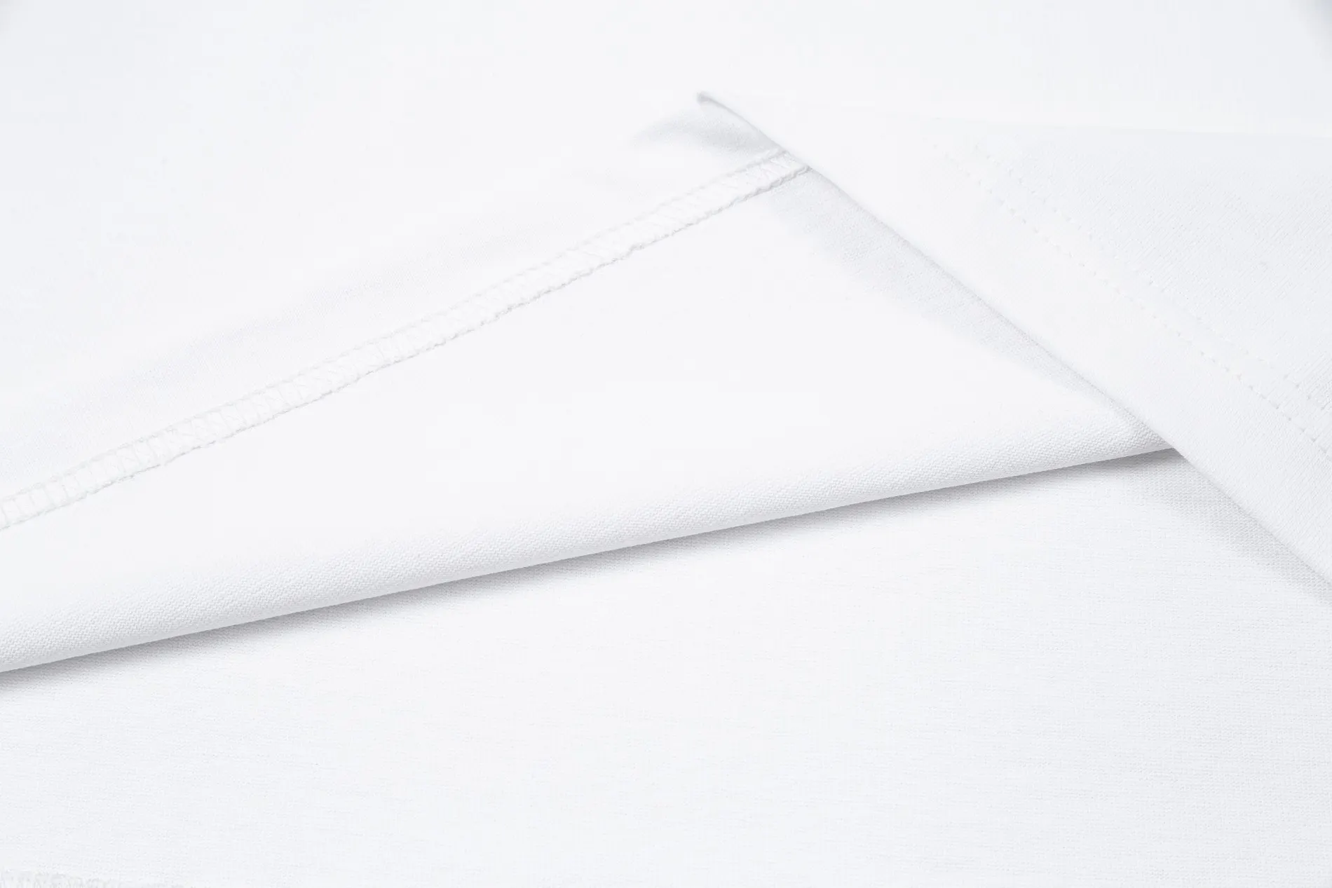 Gucci T-Shirt Printed