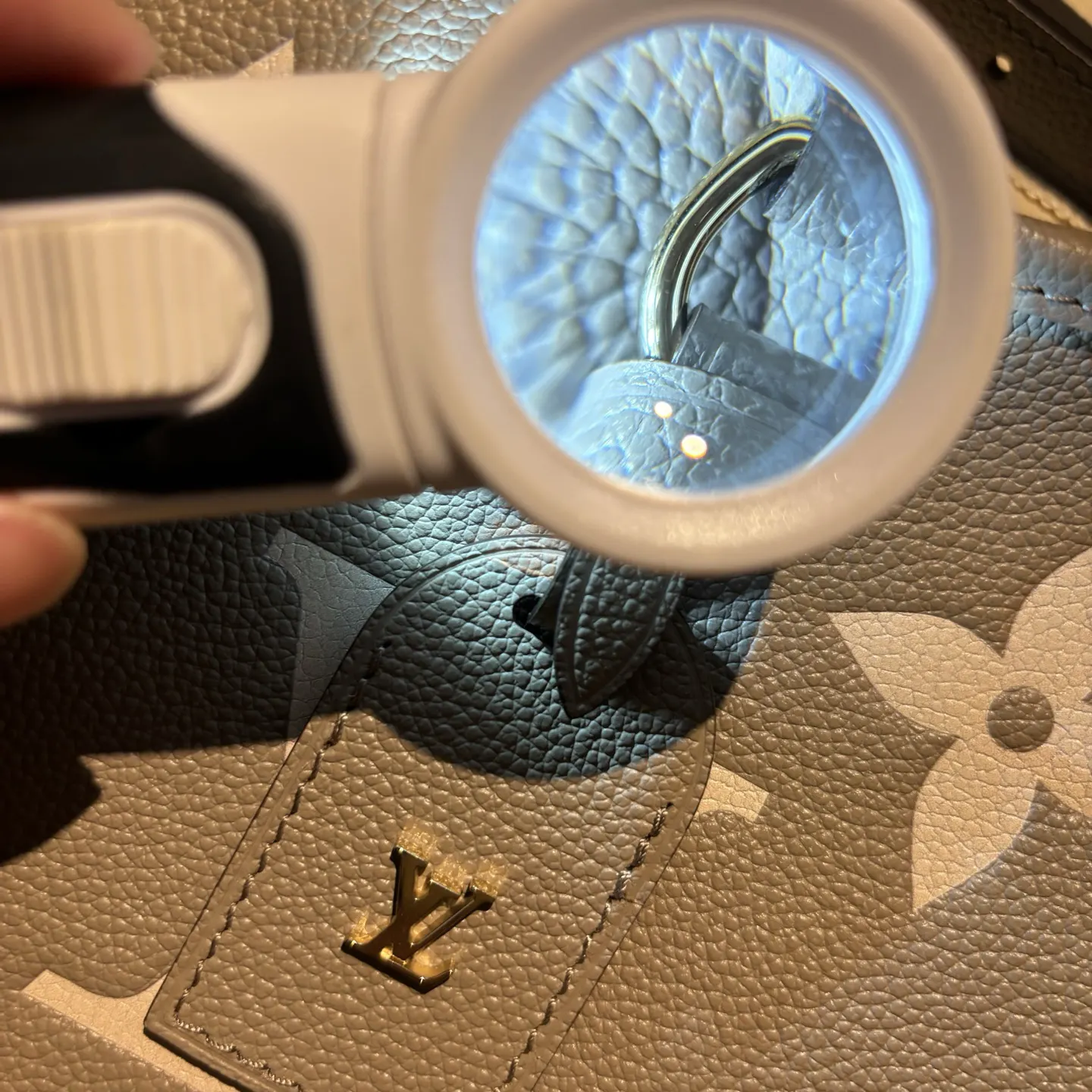 水桶包 休閒水桶款