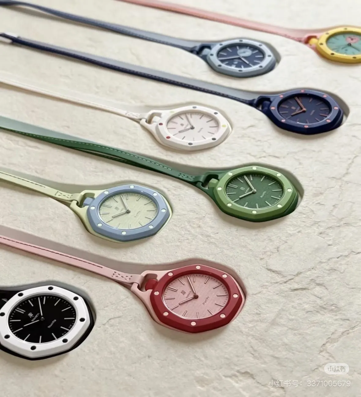 Audemars Piguet 手錶 經典腕表款