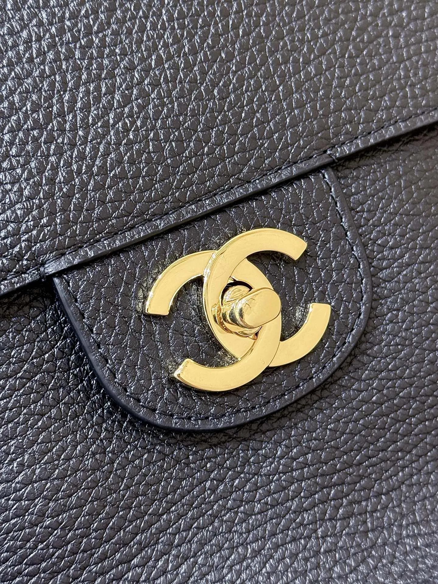 牛皮 就问一句你的cf有我大吗 笑脸 时髦 太 腋下包 復古腋下背款(數字9) 牛皮 就问一句你的cf有我大吗 笑脸 时髦 太 腋下包 復古腋下背款(數字9)