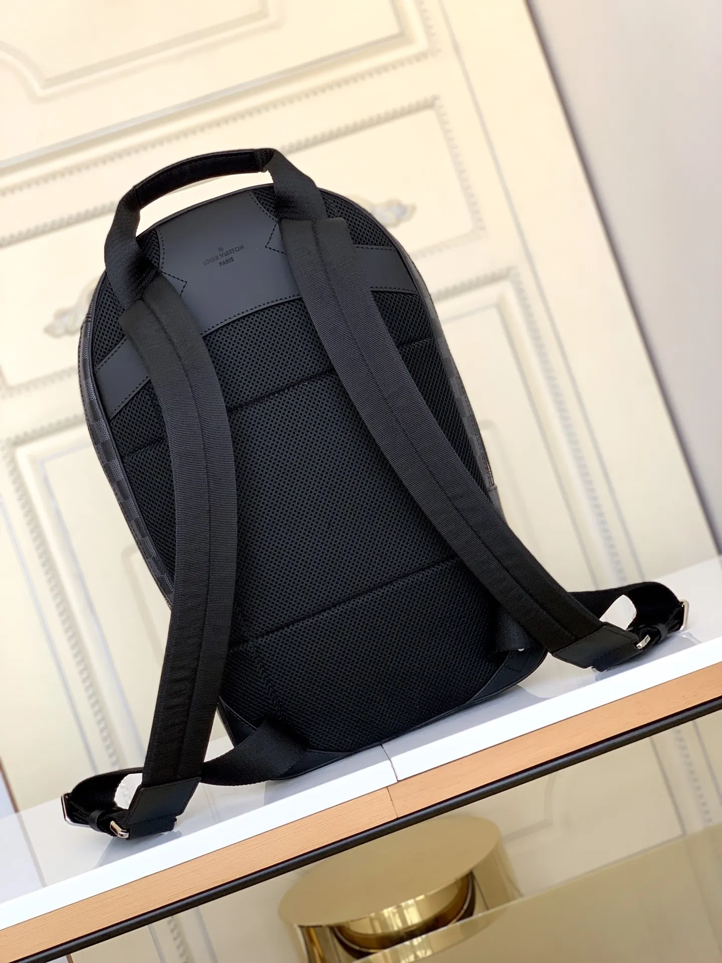 Backpack Casual Canvas