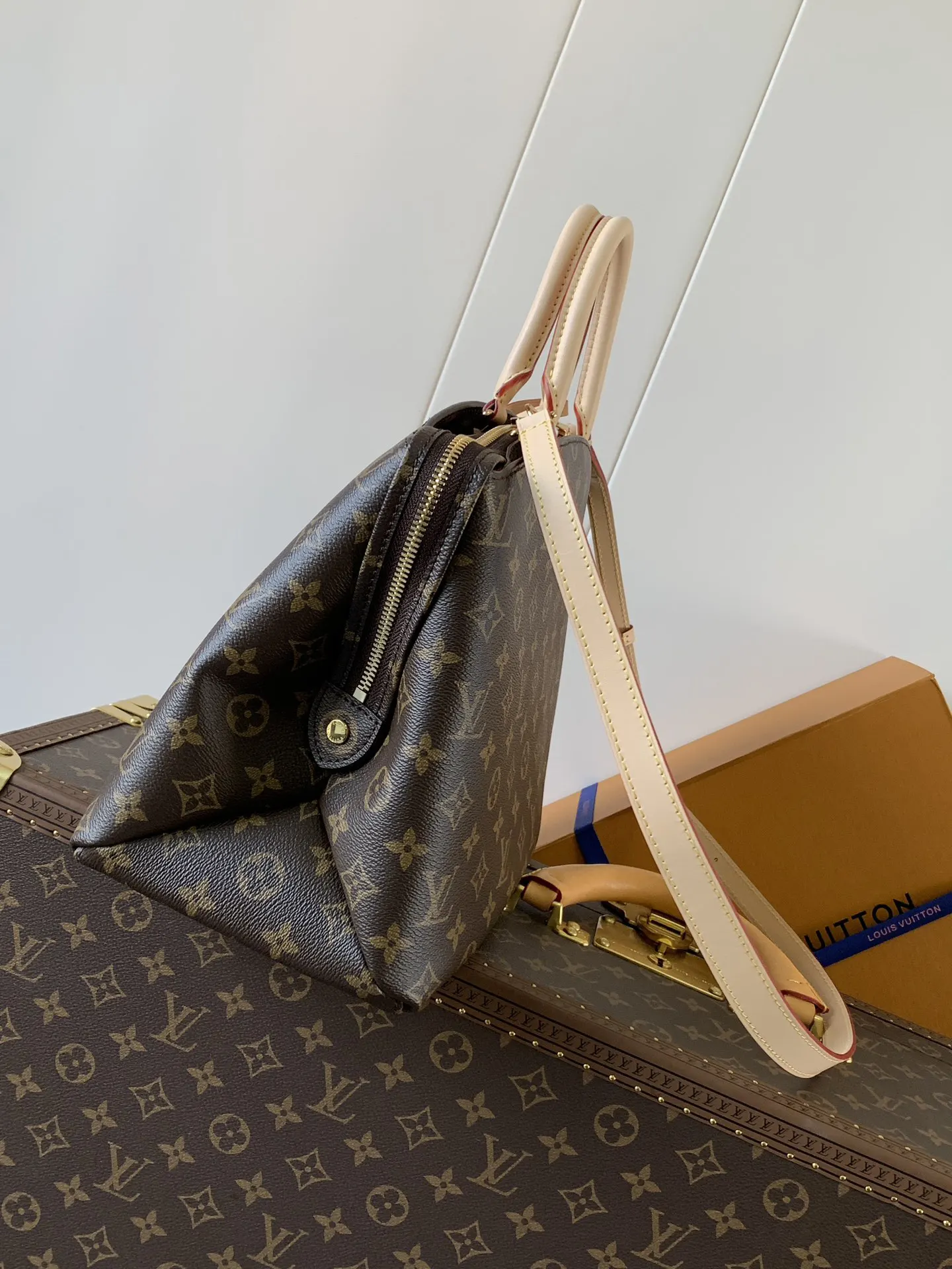 Organizer Pouch Travel