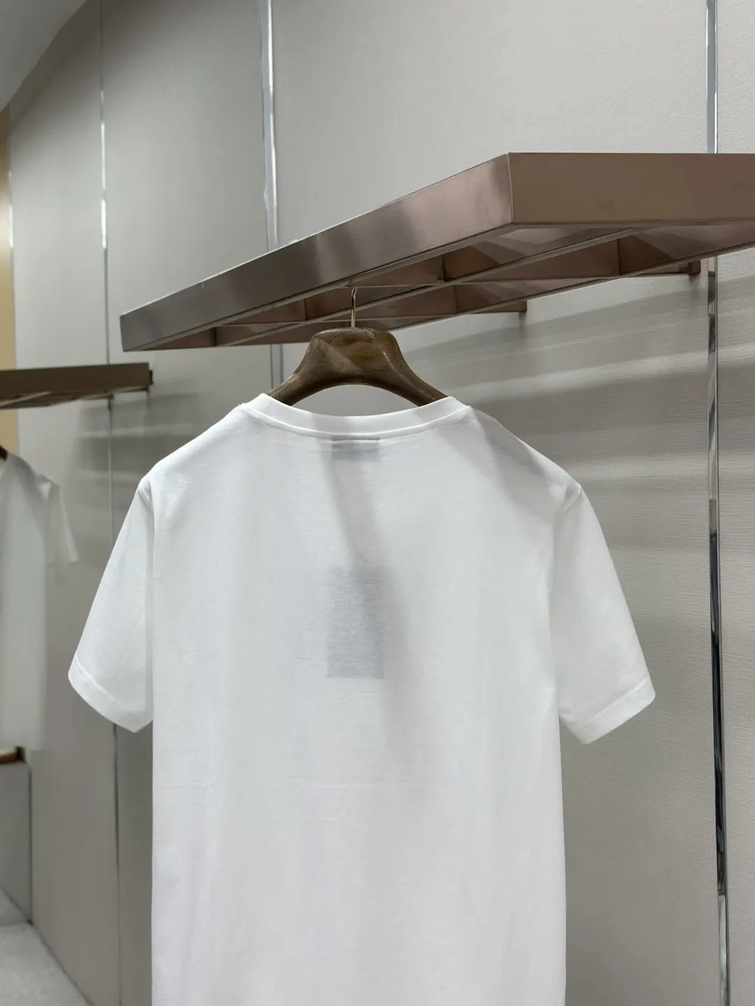 Gucci T-Shirt