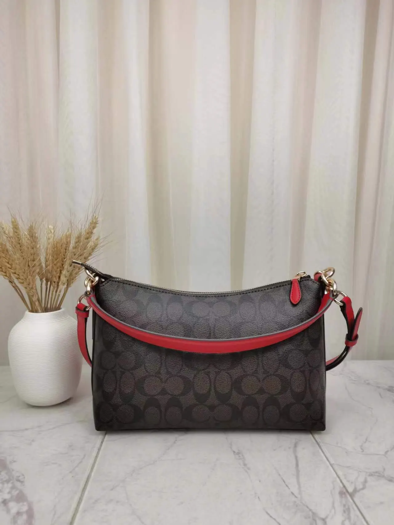 Crossbody Bag Lightweight