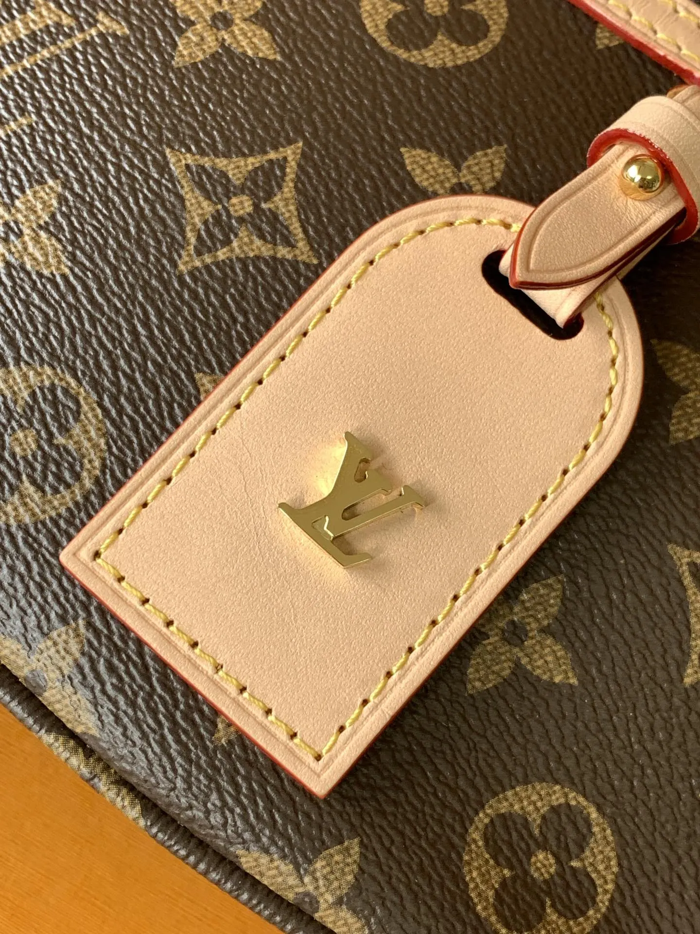 腰包 休閒腰包款