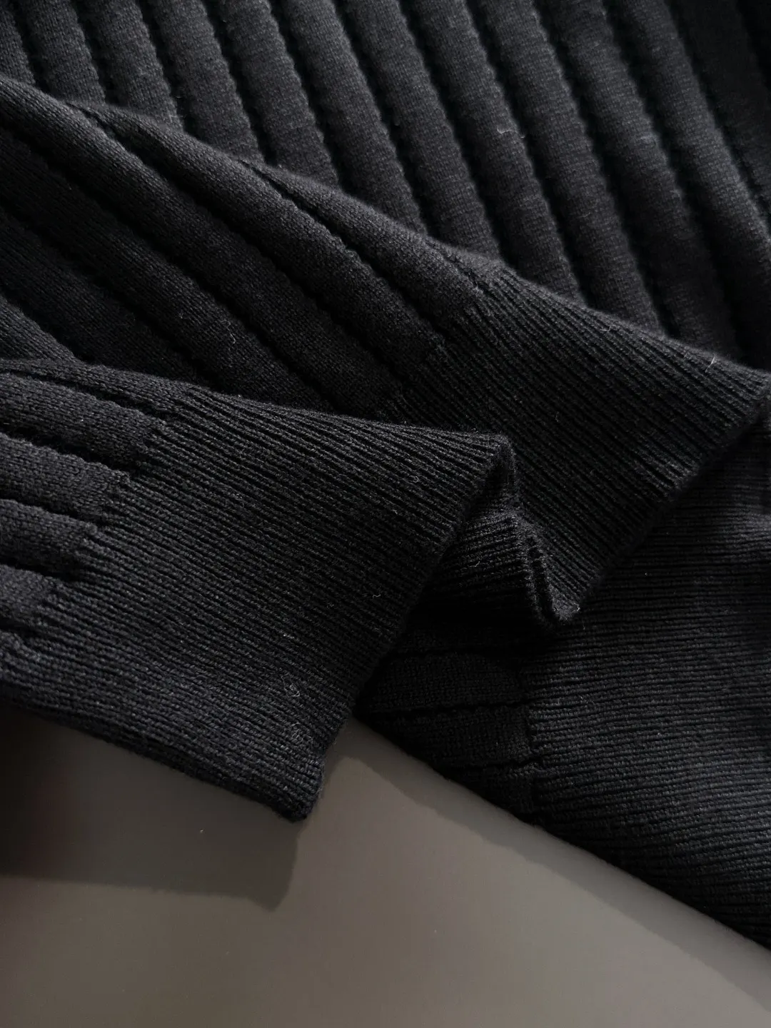 Balenciaga 刺繡 純棉 Polo衫