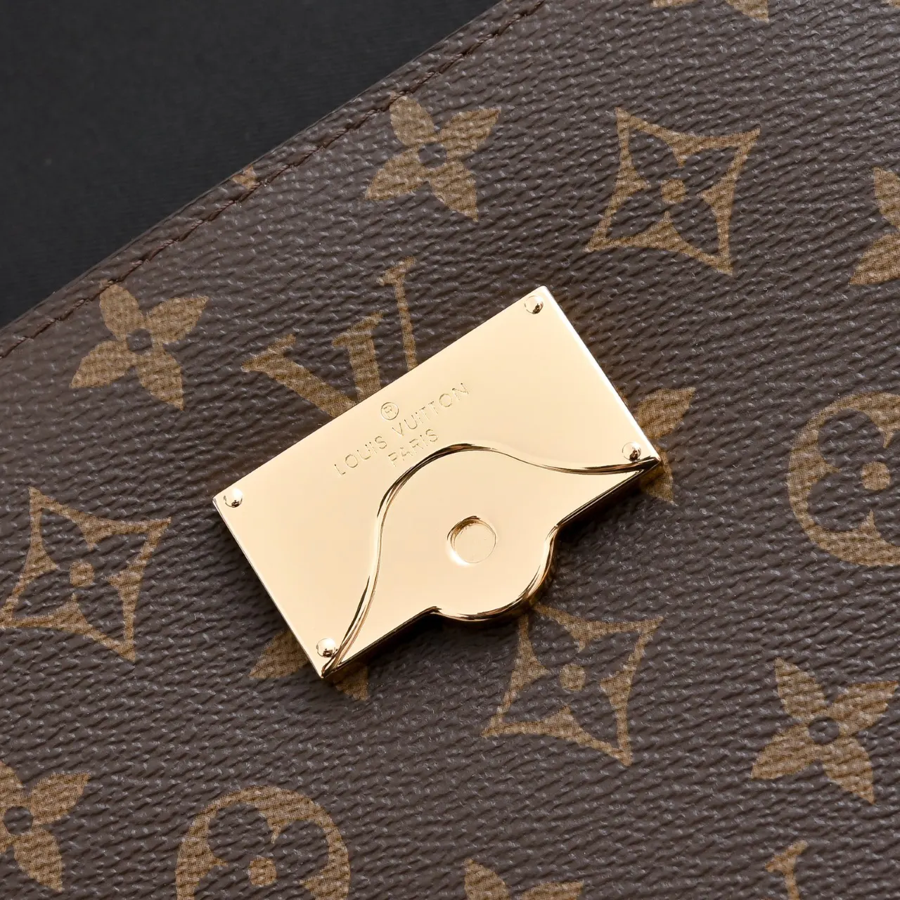Louis Vuitton Crossbody Bag | ORBUYBAG