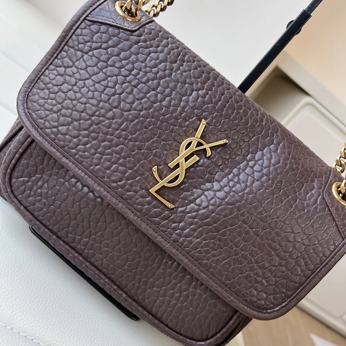 Chain Bag