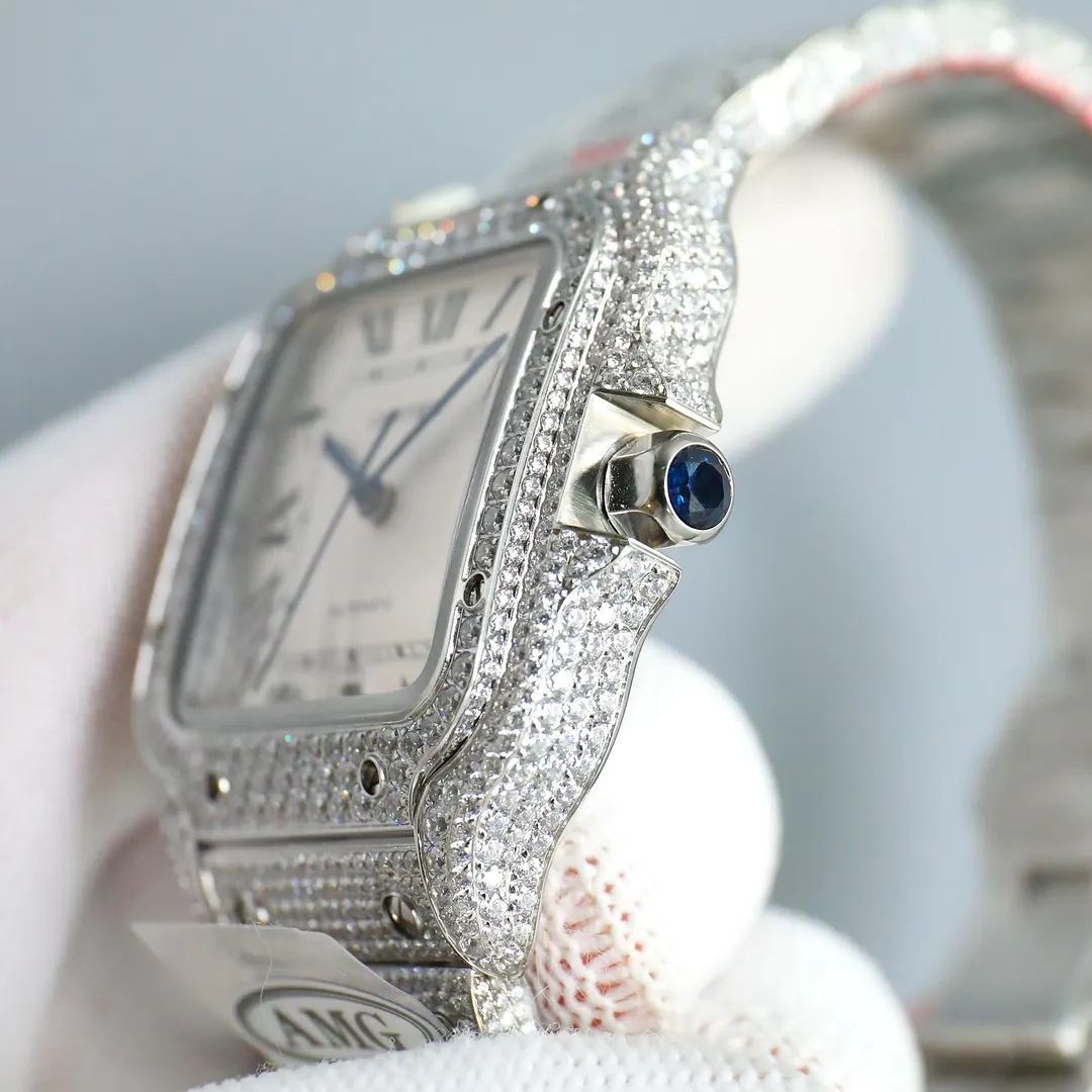 Watch Classic