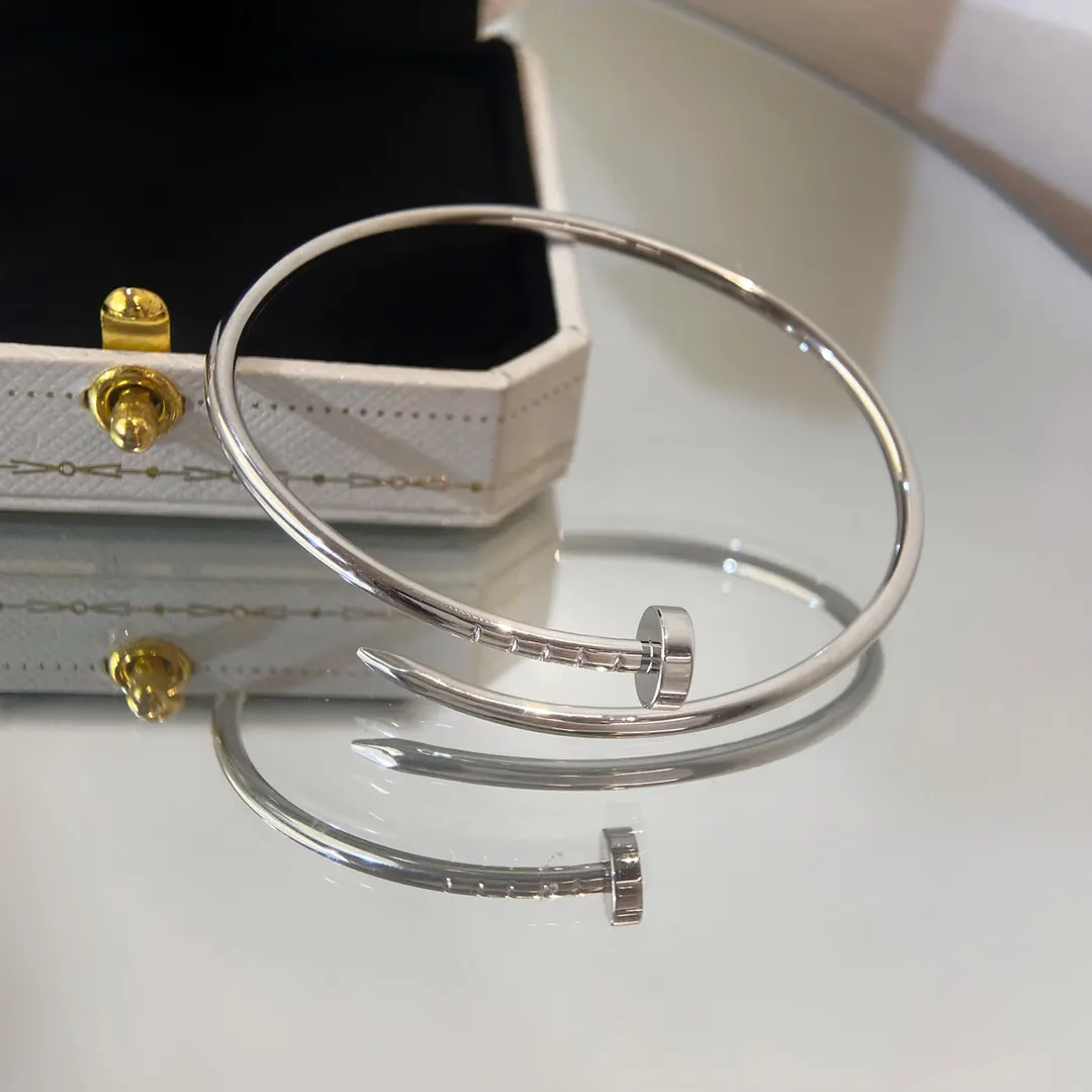 Gold Fashion Item