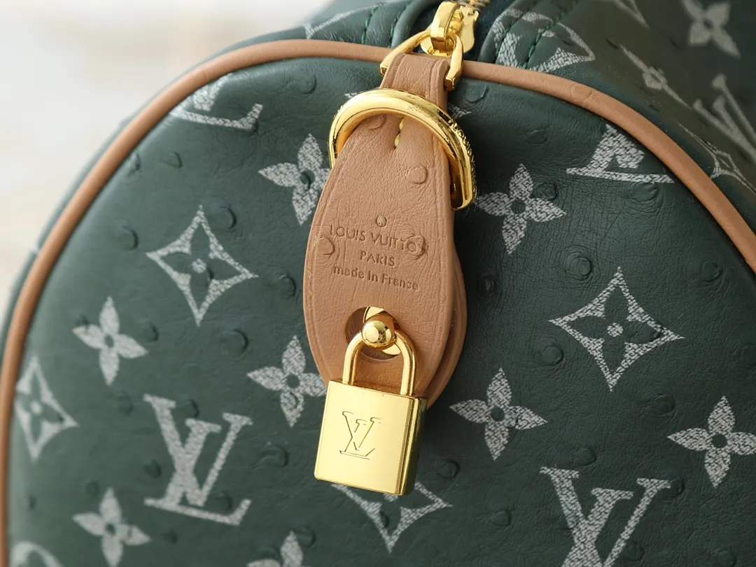LV Speed Handbag | ORBUYBAG High-End Fashion Boutique