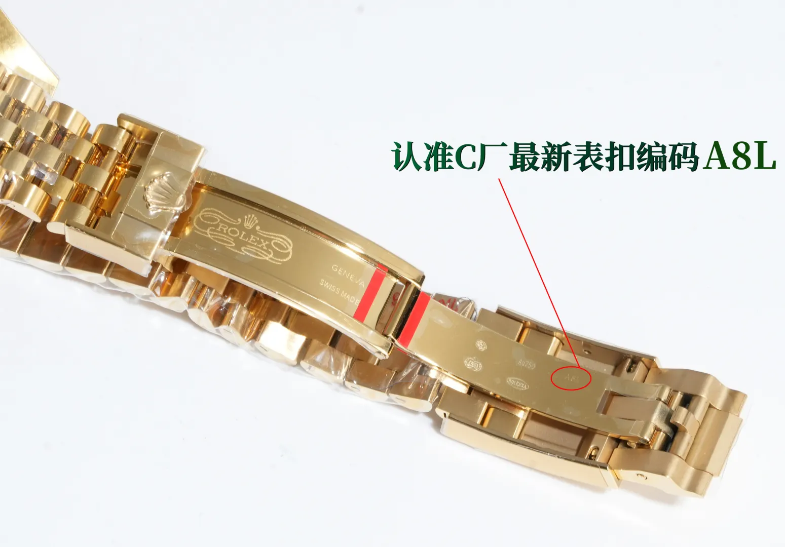 统一价 重 C厂跳码 T格林尼 手錶 經典腕表款