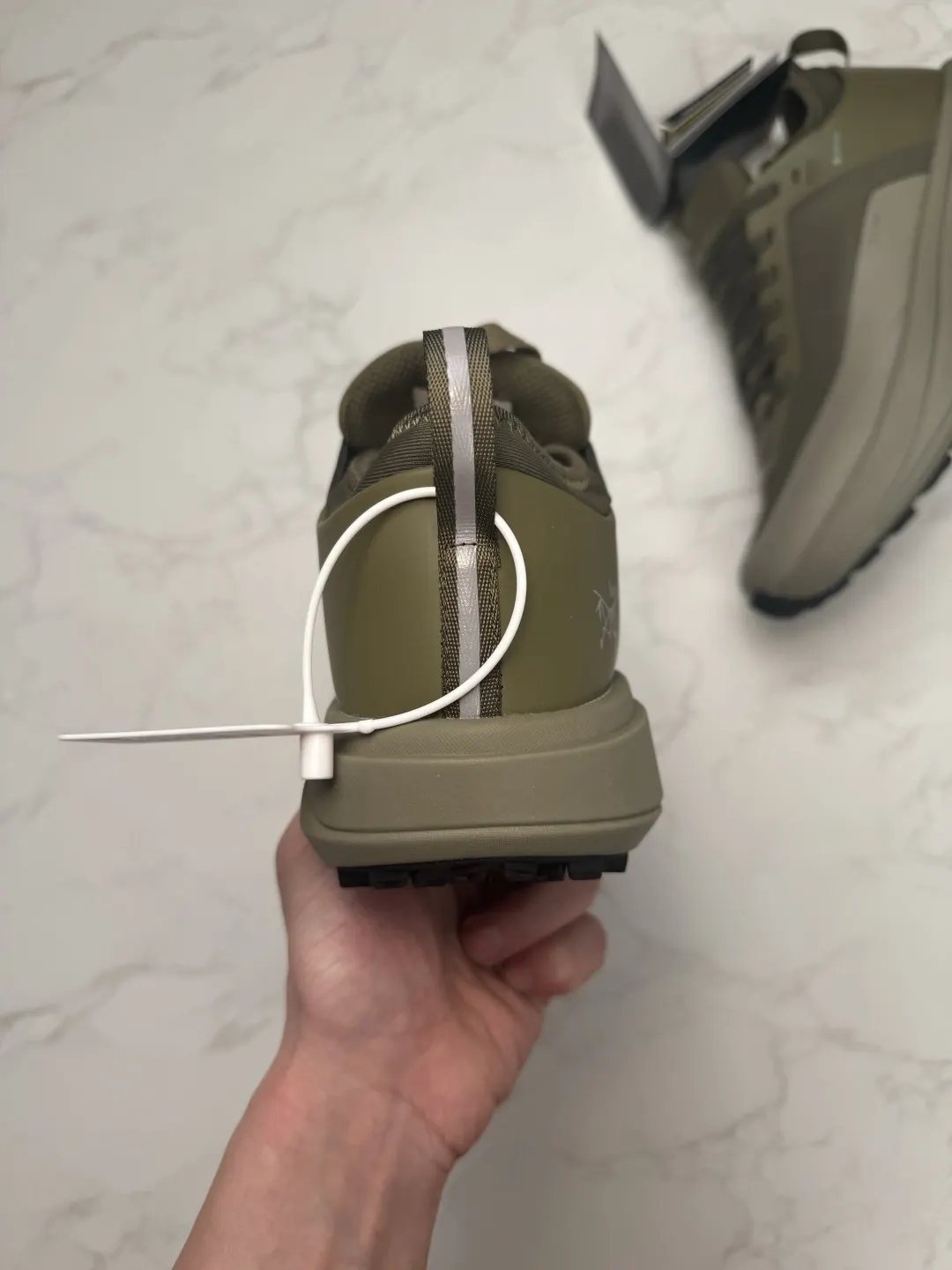 精选 运动鞋 休闲百搭款 款81
