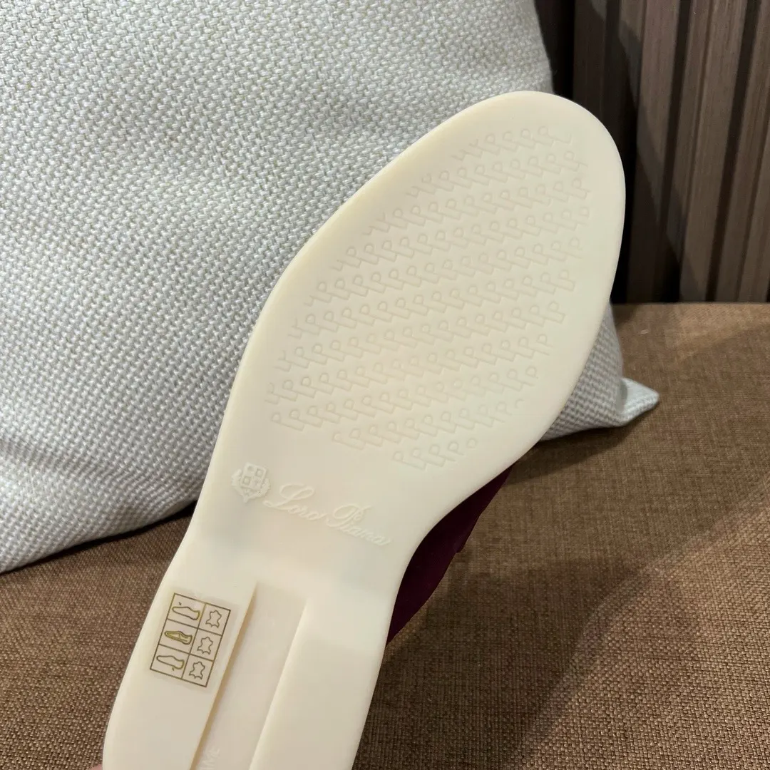 精选 拖鞋 轻便舒适款 款11