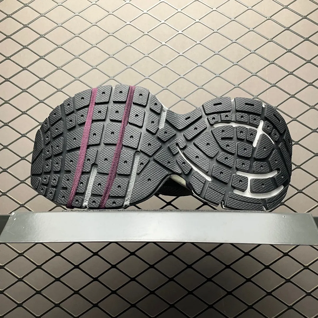 Balenciaga 3Xl Sneakers
