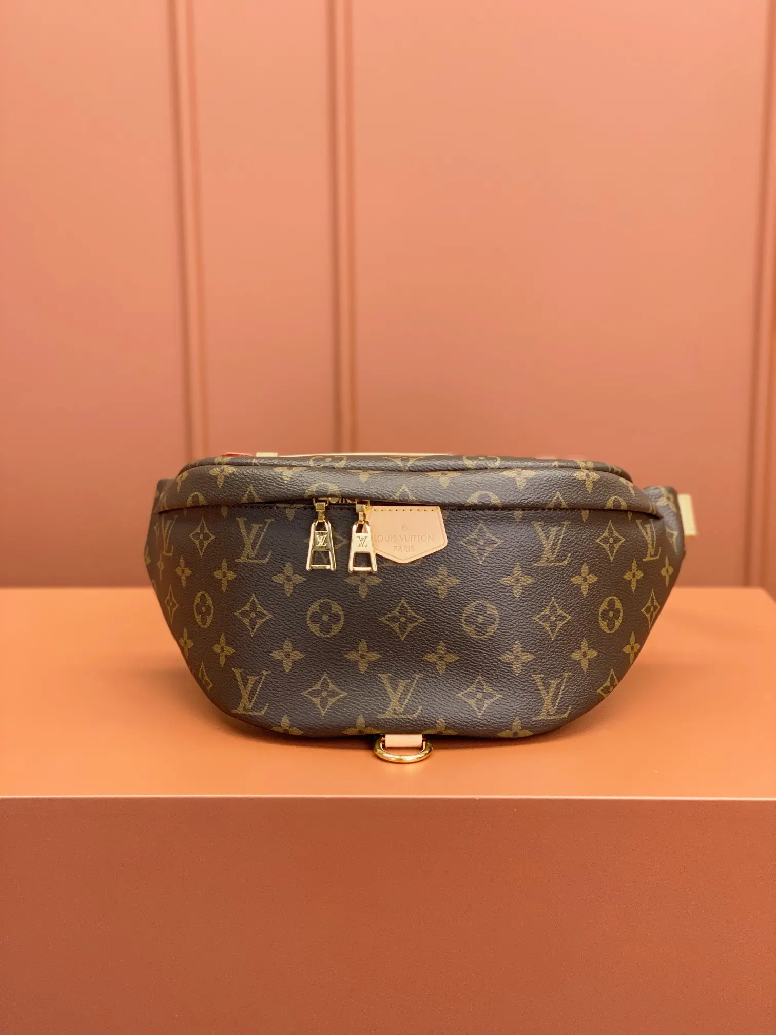 Belt Bag Casual