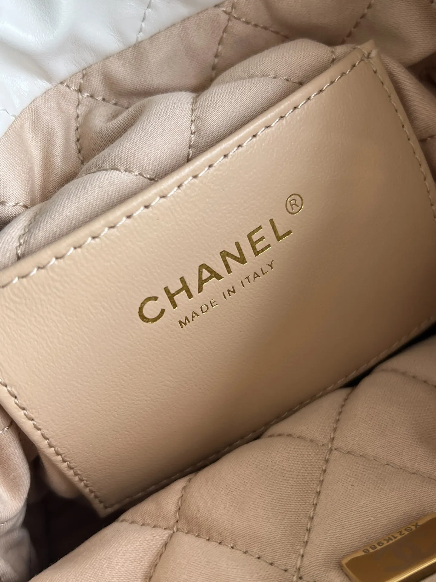 Top Handle Bag Commuter Leather