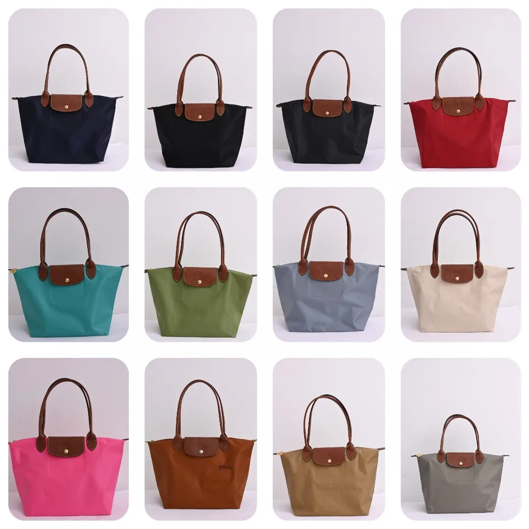 White Shoulder Bag