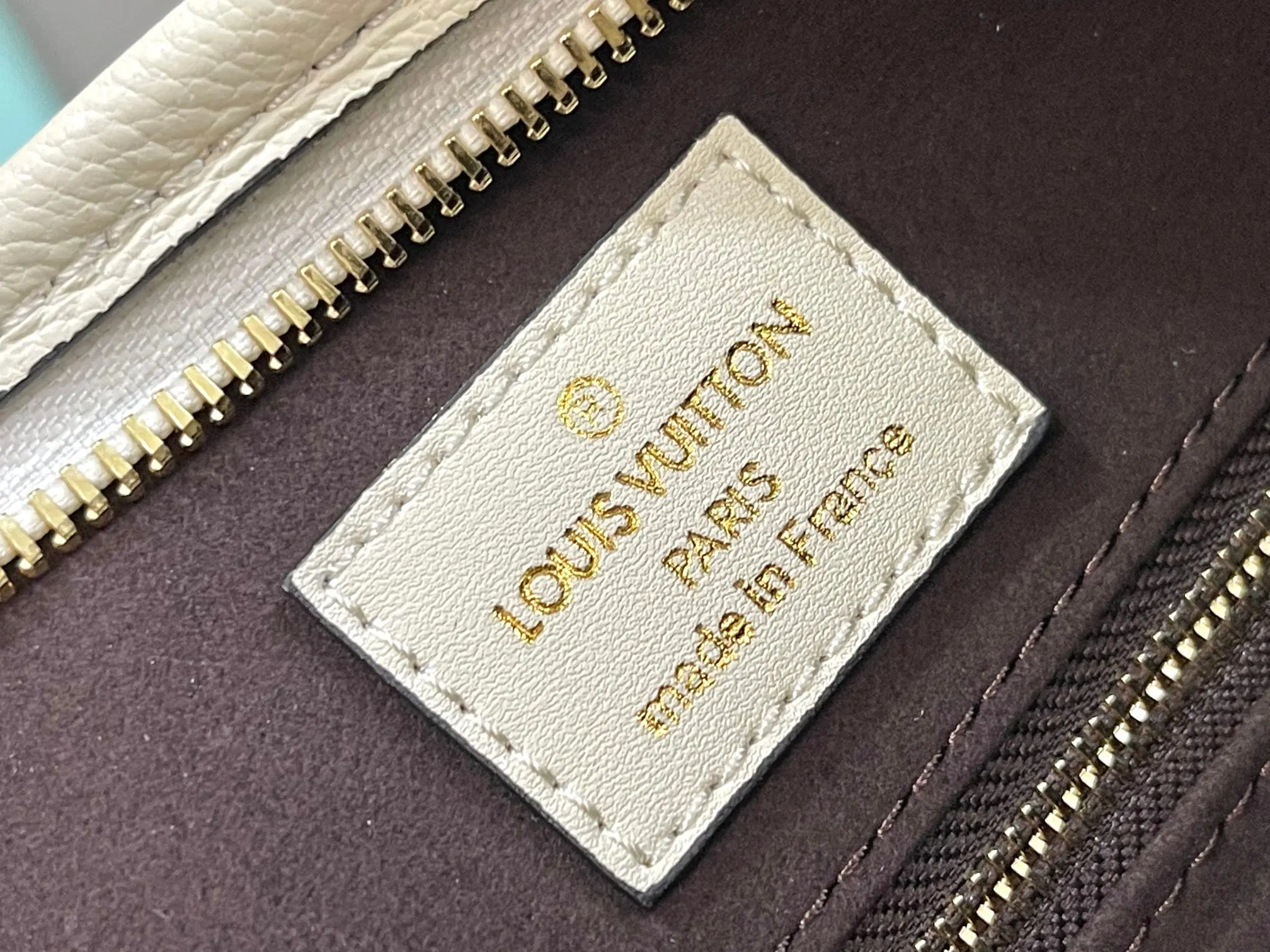 CarryAll 帆布 手拿包 精致手拿款