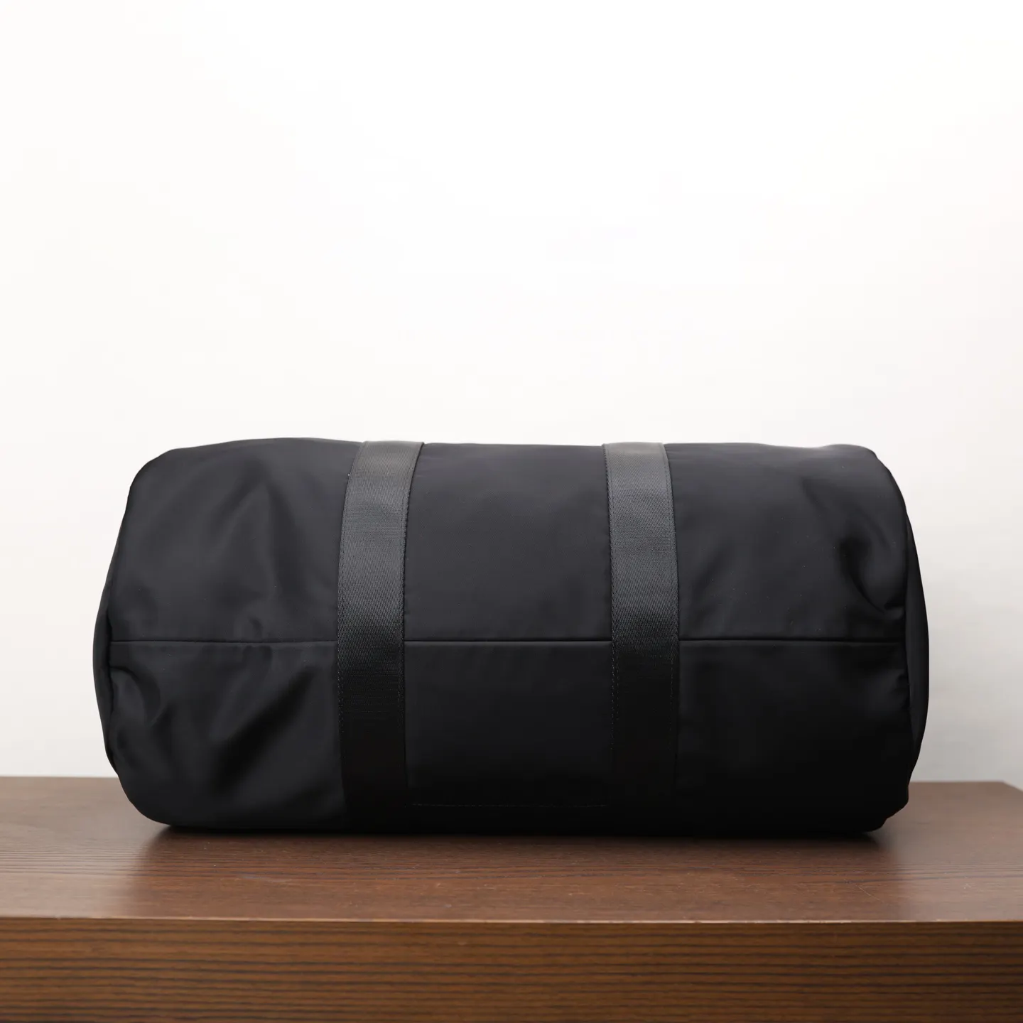 Fashion Item Travel Classic