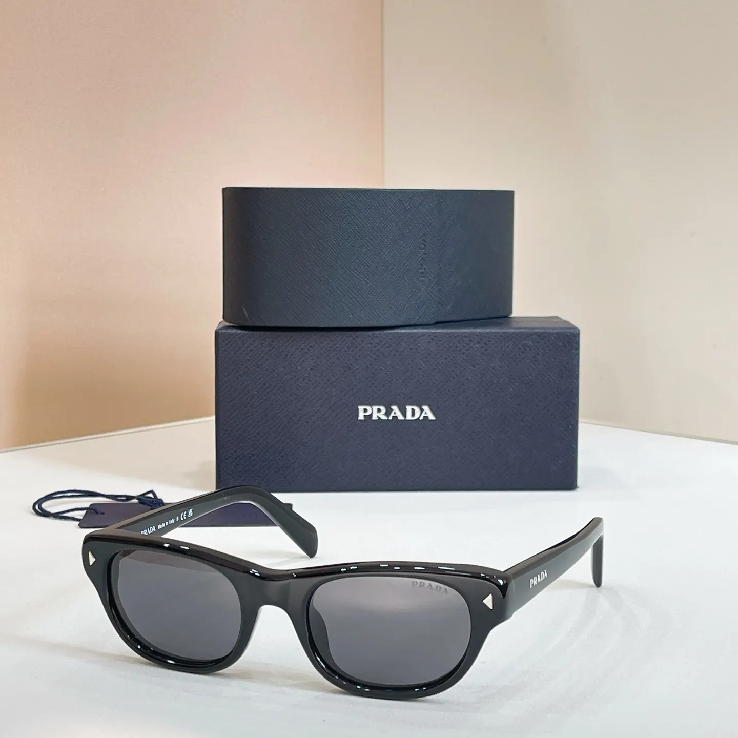 Prada SPR C08S 太阳镜