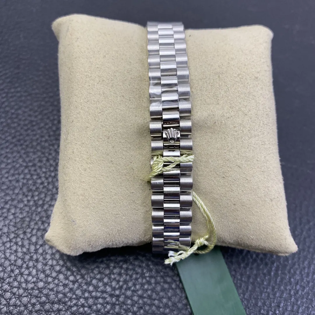 Watch Classic