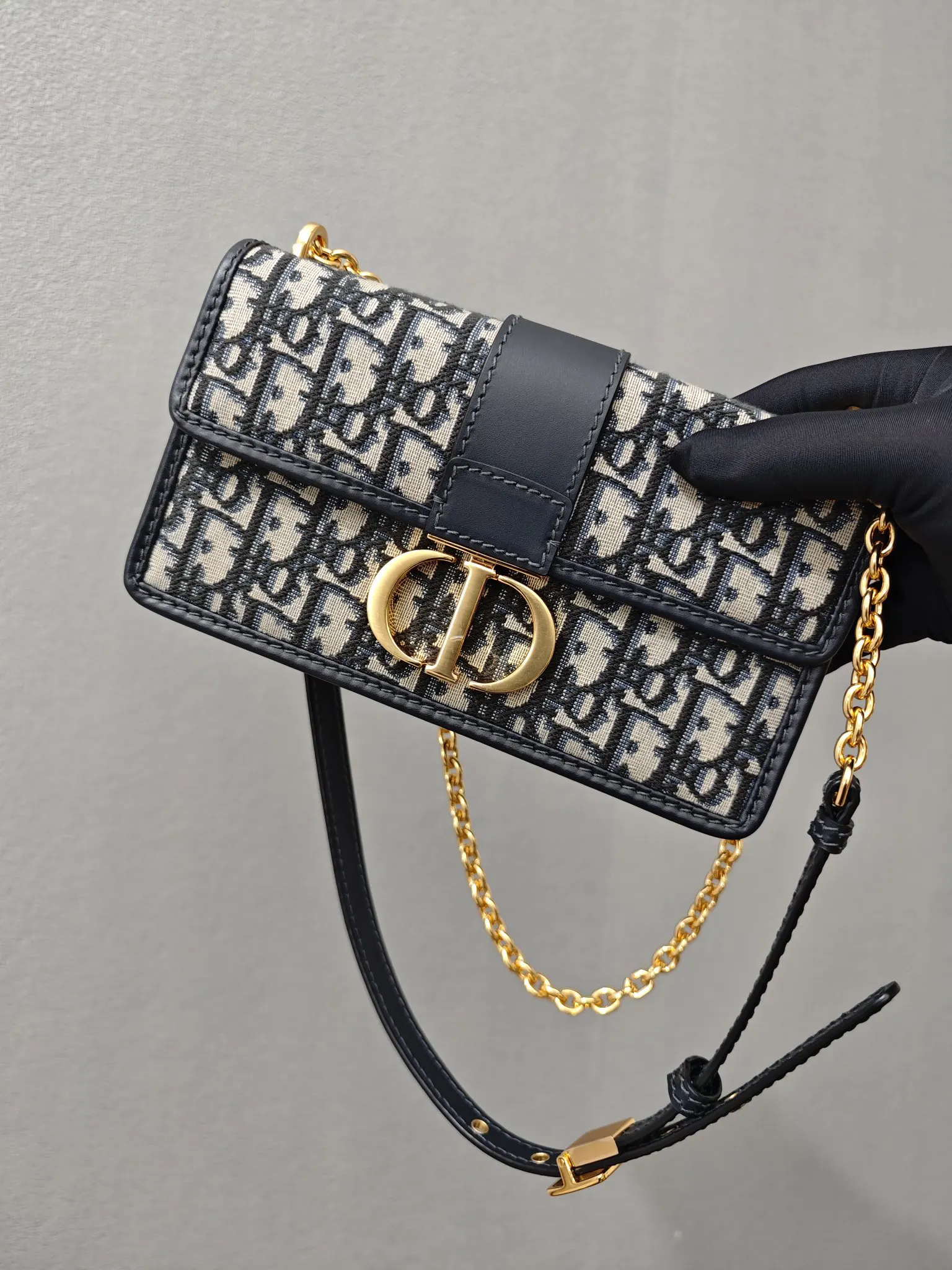 Chain Bag