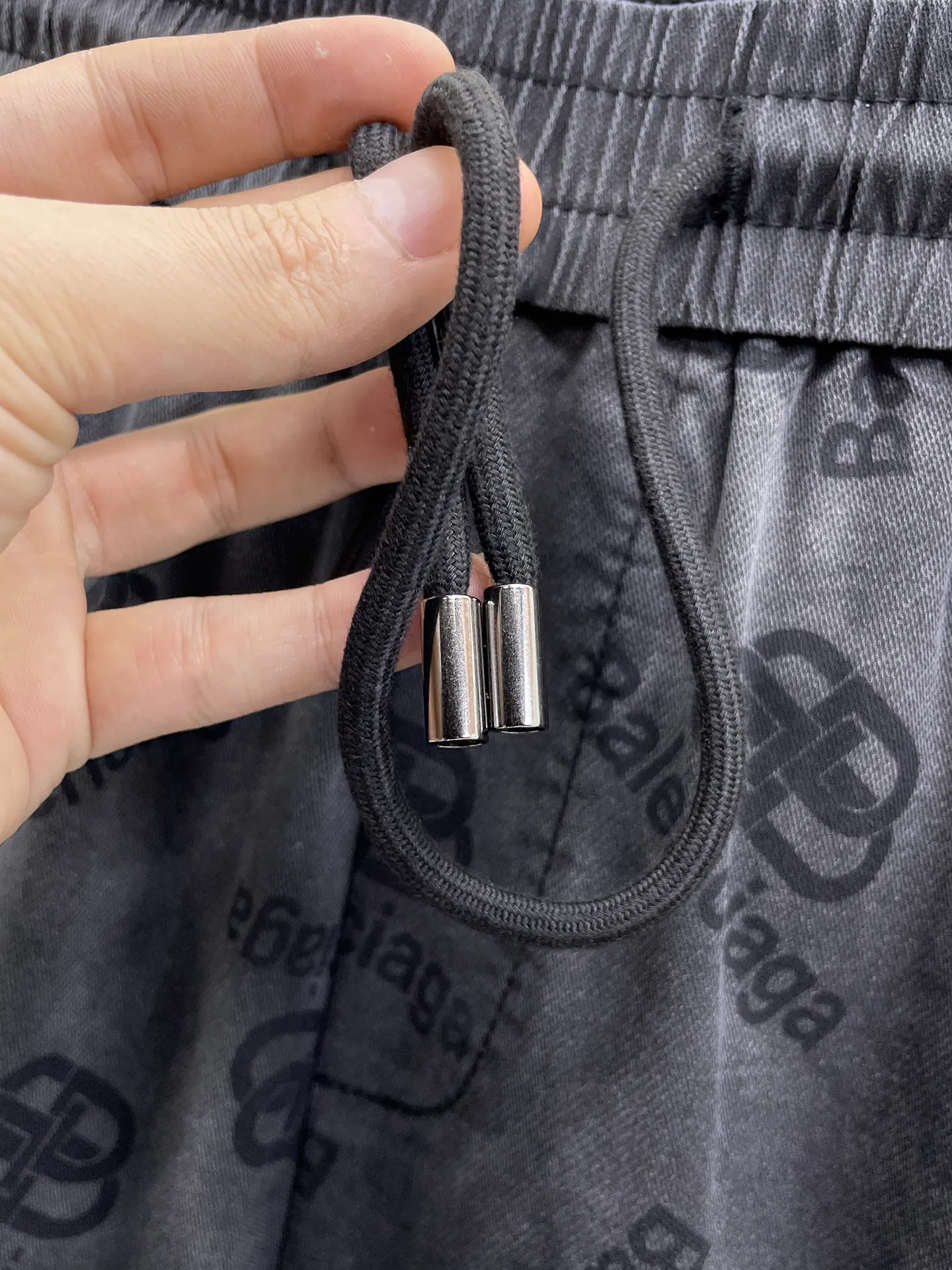 Balenciaga 3xl
