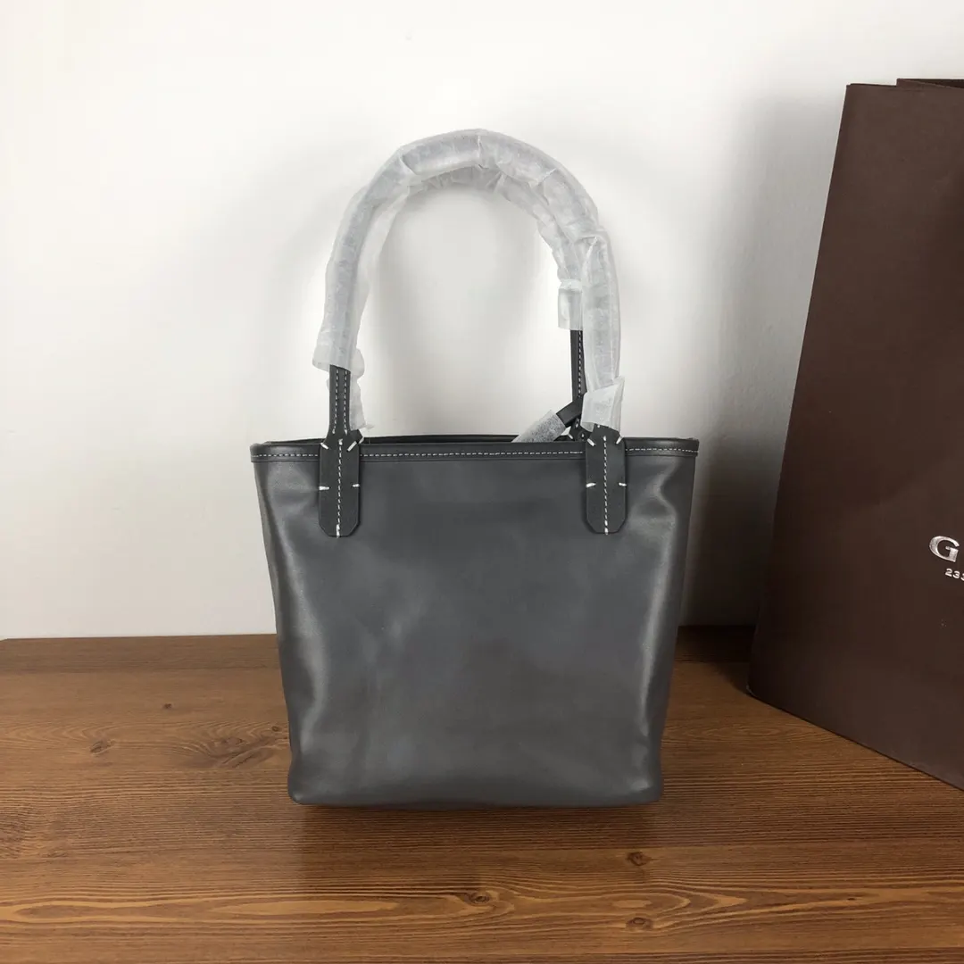 Goyard Fashion Item Travel Classic