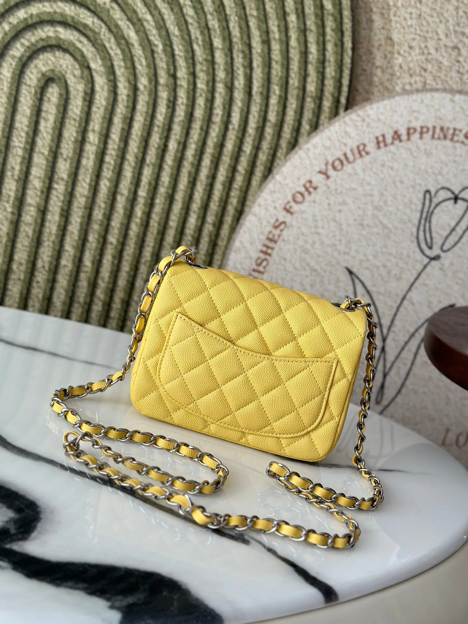 Crossbody Bag Lightweight