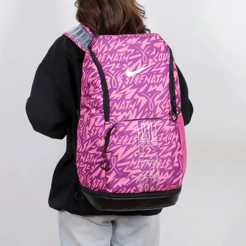 Backpack Casual