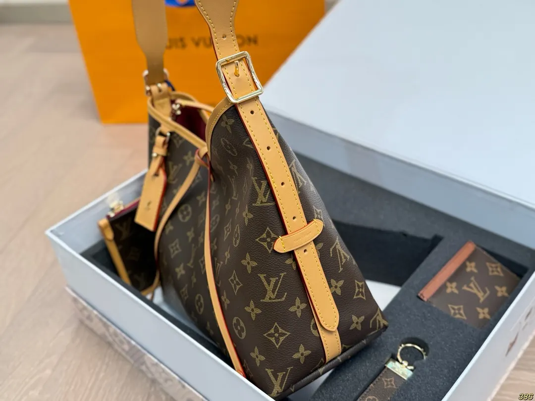 套装 托特包carry all 大容量托特款