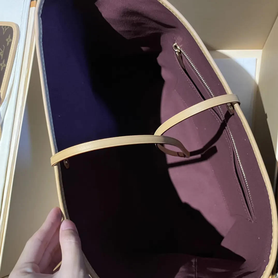 CarryAll 水桶包 休闲水桶款