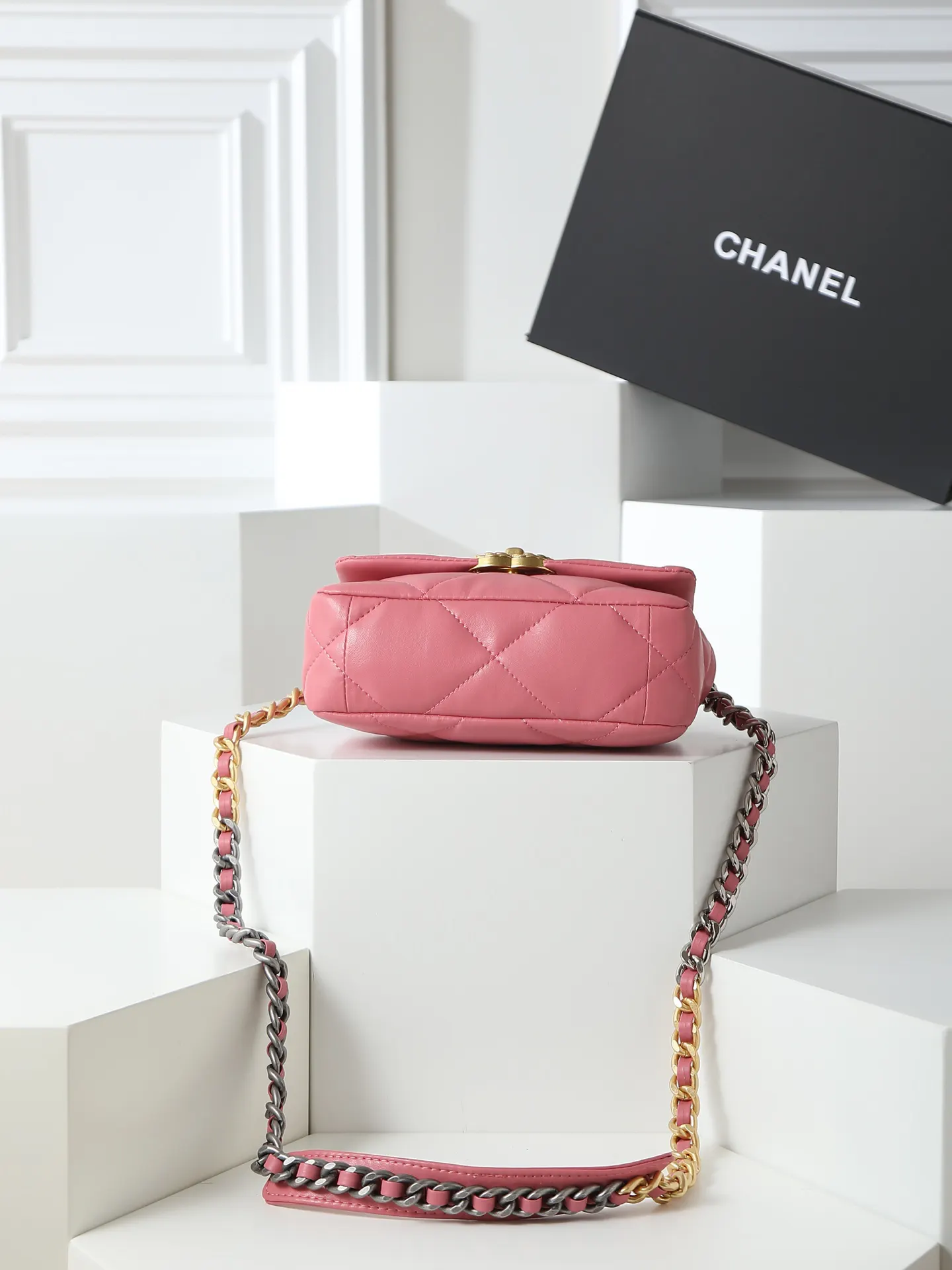 Clutch Bag