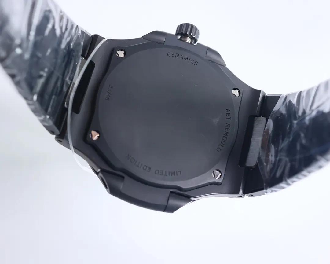 Patek Philippe 手表 经典腕表款
