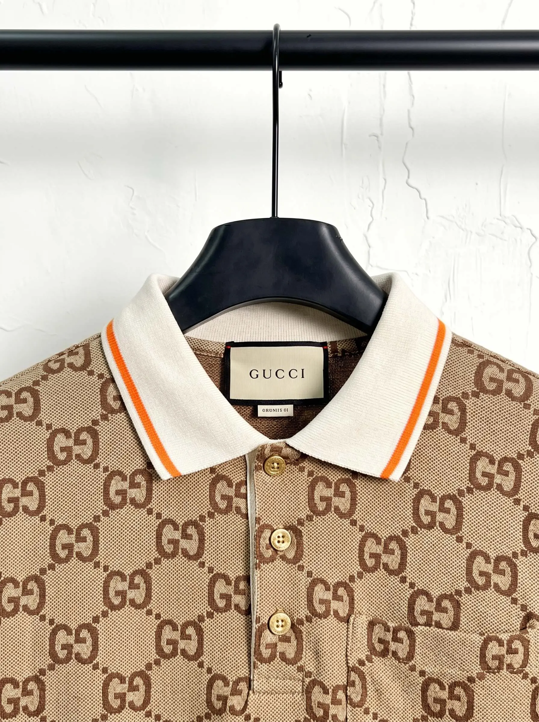 Gucci T-Shirt