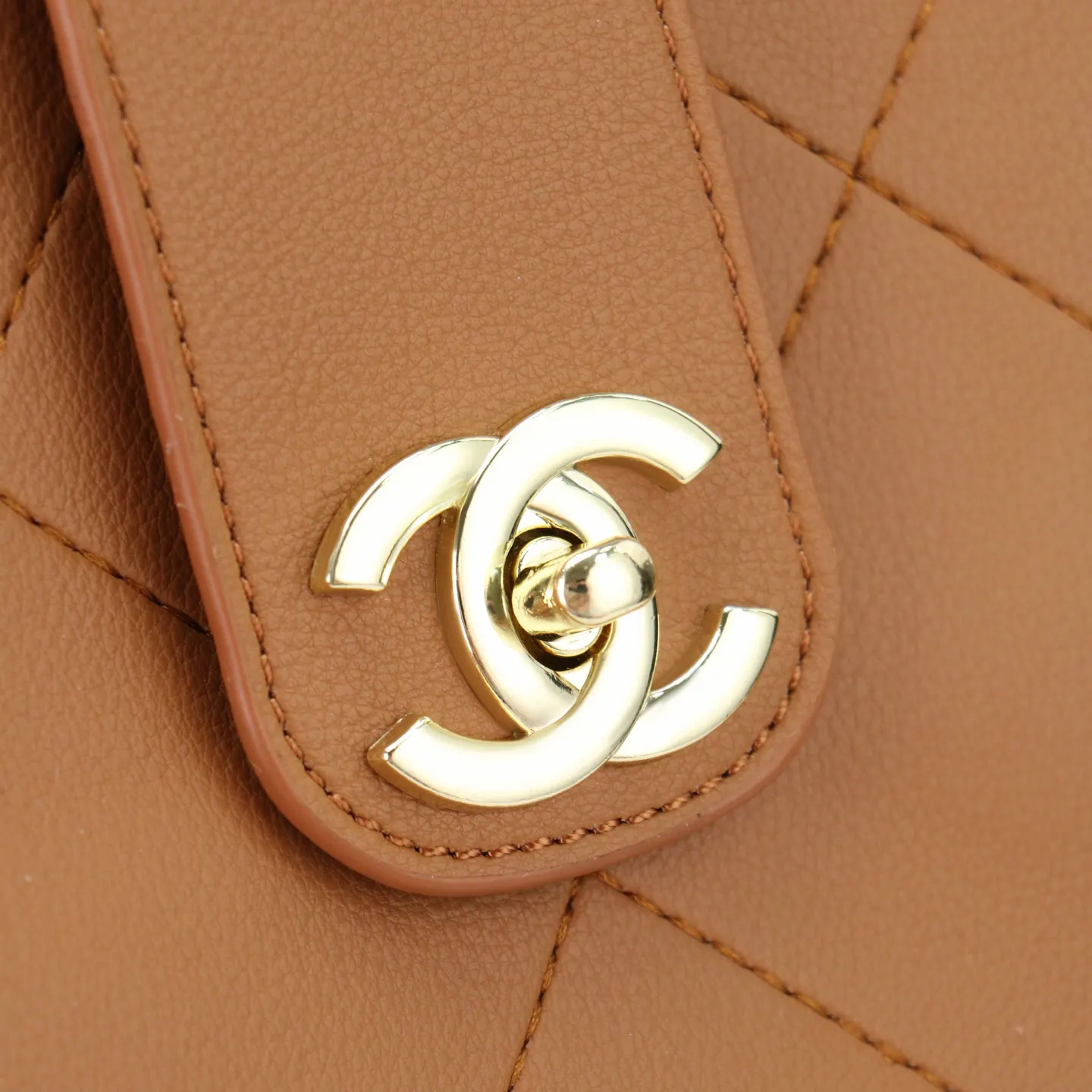 CHANEL 批 系列 托特子母包 今 的推出 托特包 大容量托特款