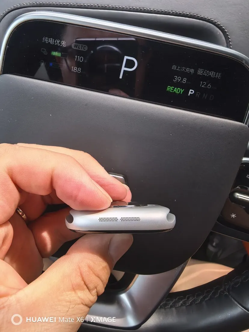 微信下单包邮 送 apple watch 手錶 經典腕表款