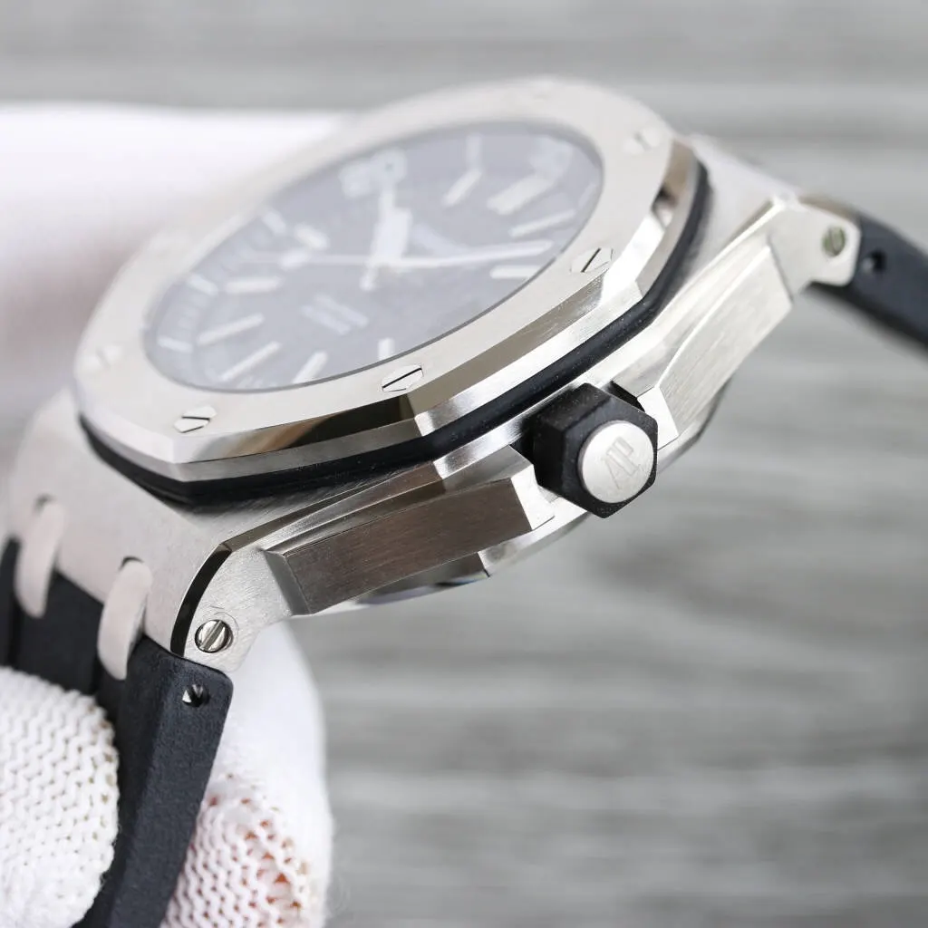 Audemars Piguet 手錶 經典腕表款