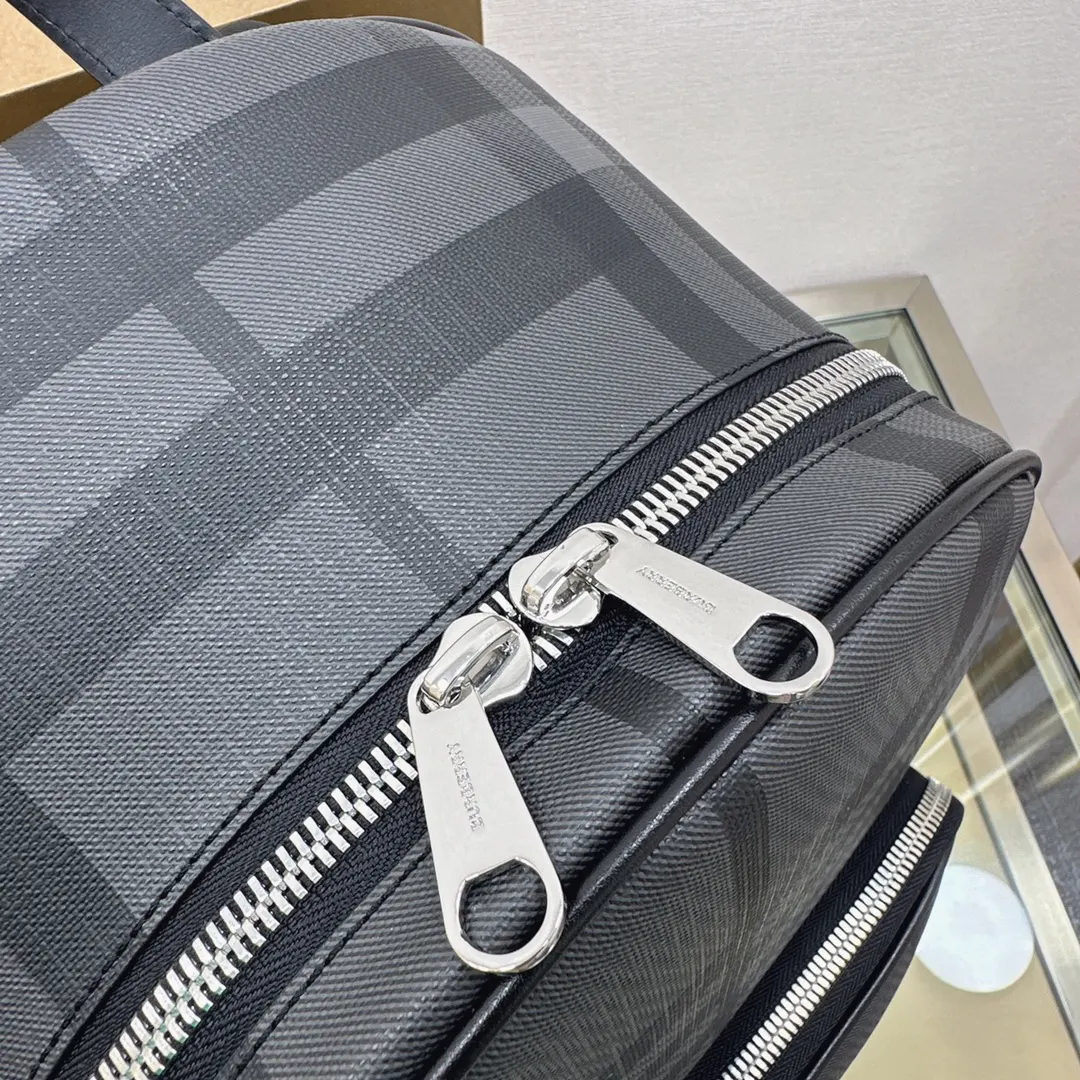 Backpack Commuter