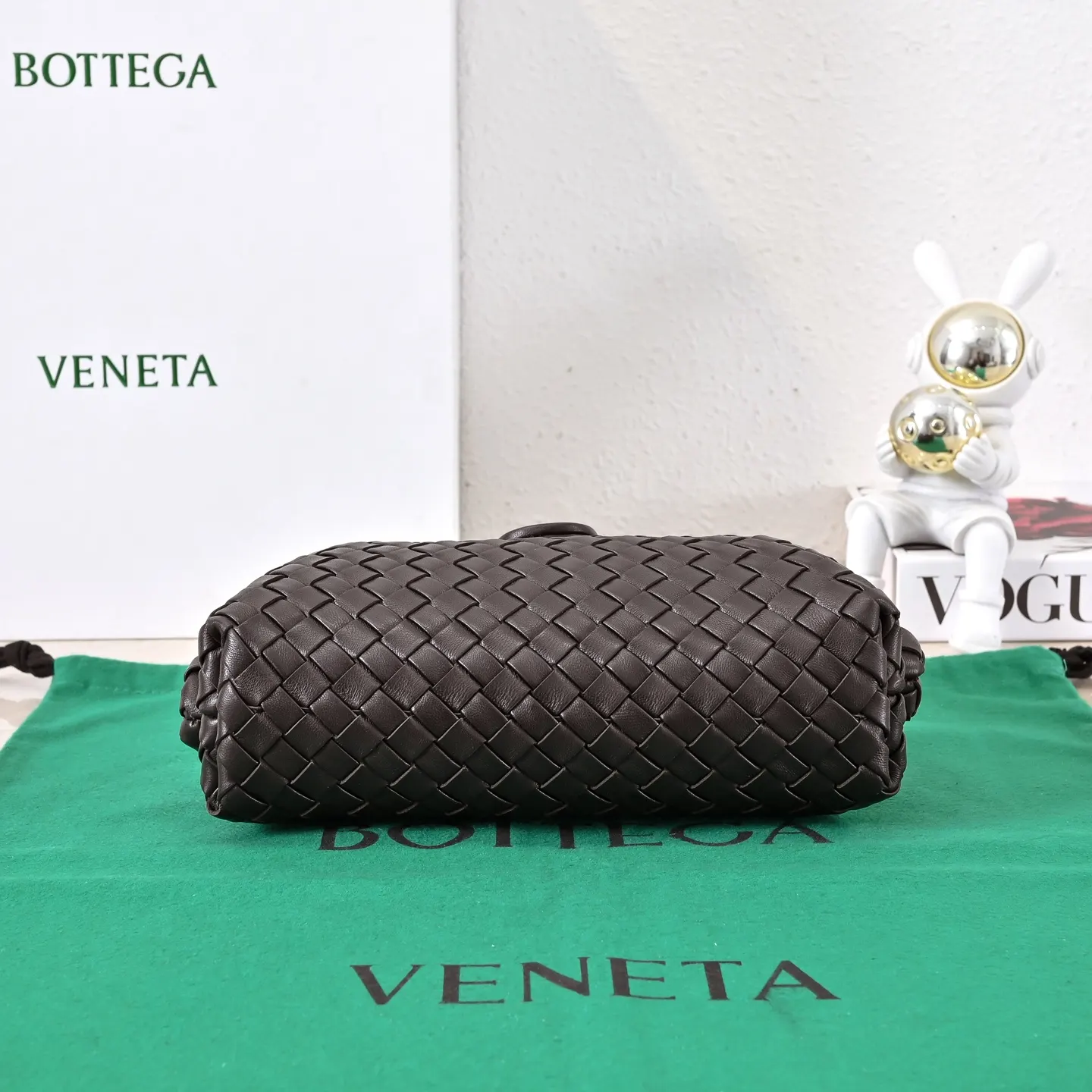Bottega Veneta 手拿包 精致手拿款