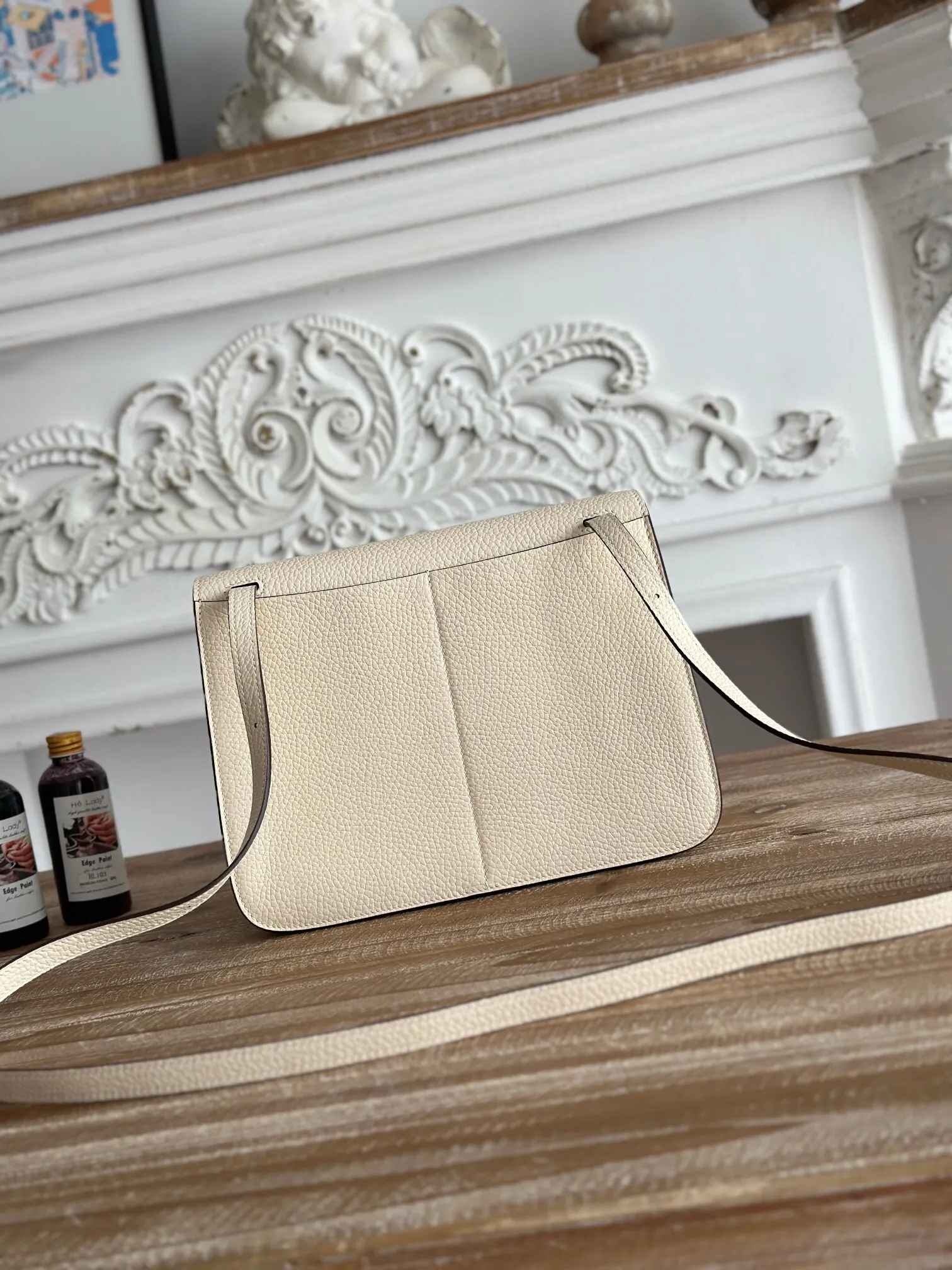 Clutch Bag