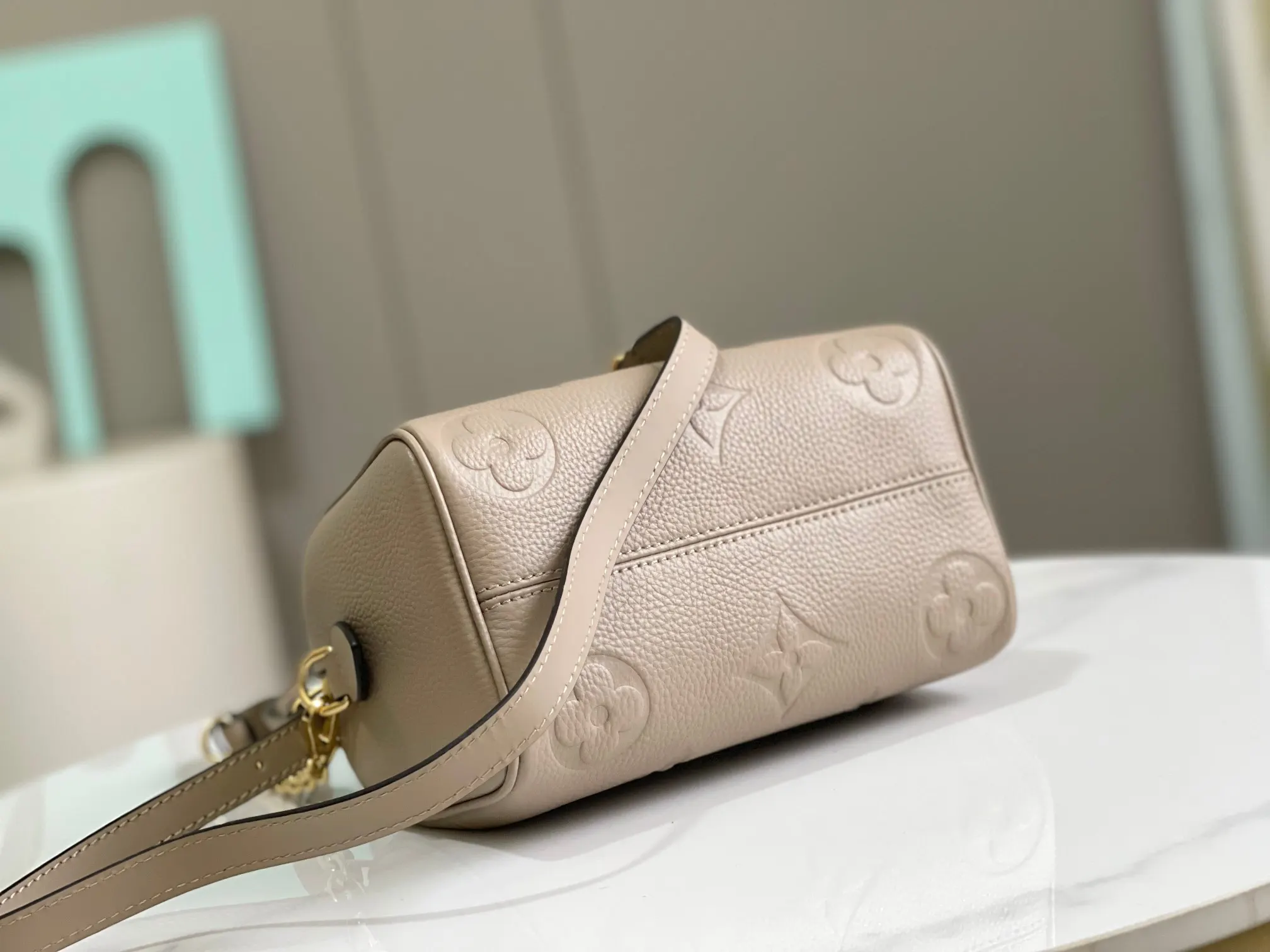 Chain Bag