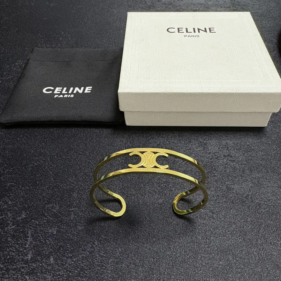 Gold Fashion Item Image 9 Gold Fashion Item Image 9
