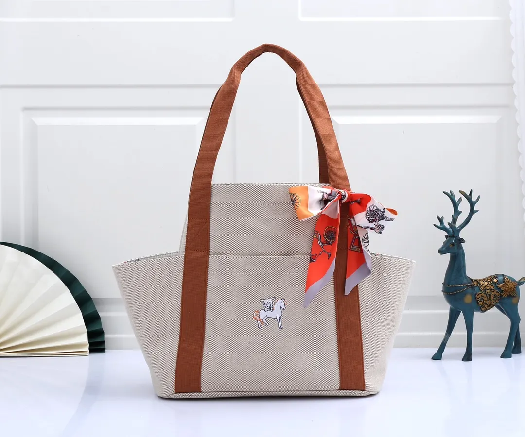 Hermès 化妆包 50cm