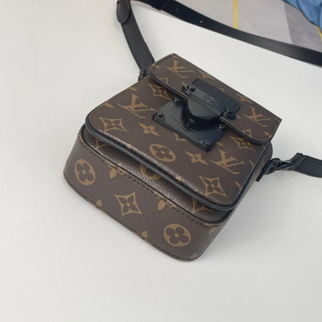 帆布 收纳包 旅行收纳款