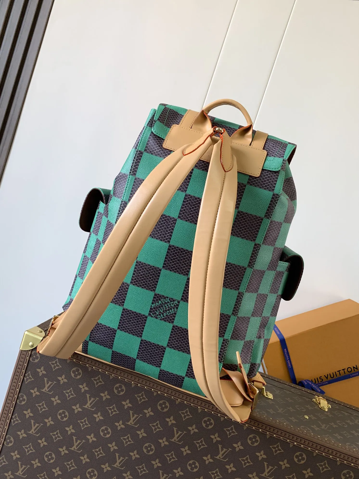 帆布 其款式别致 工作和娱乐使用两相皆宜 彰显 生活方 旅行袋 大容量旅行款