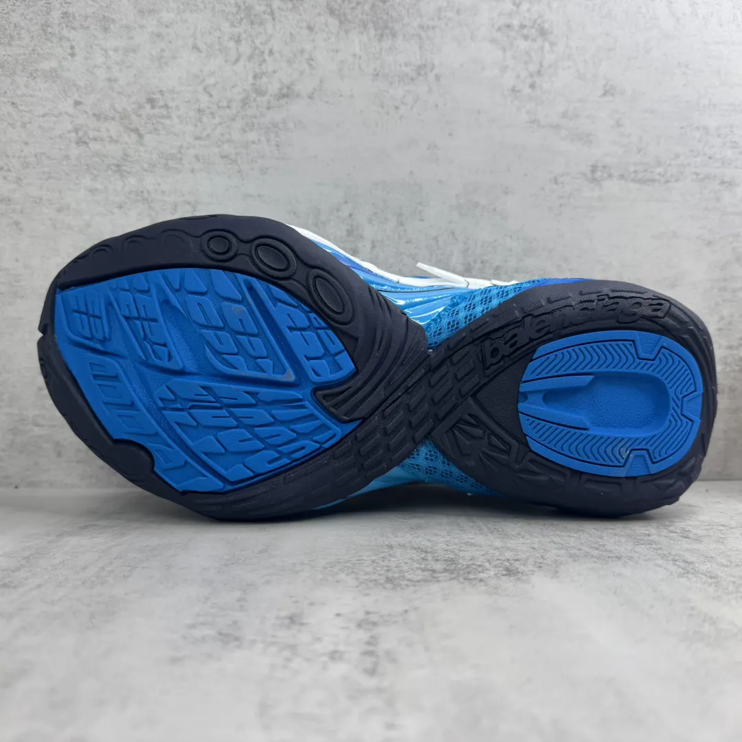 Balenciaga SS 运动鞋(數字8) Balenciaga SS 运动鞋(數字8)
