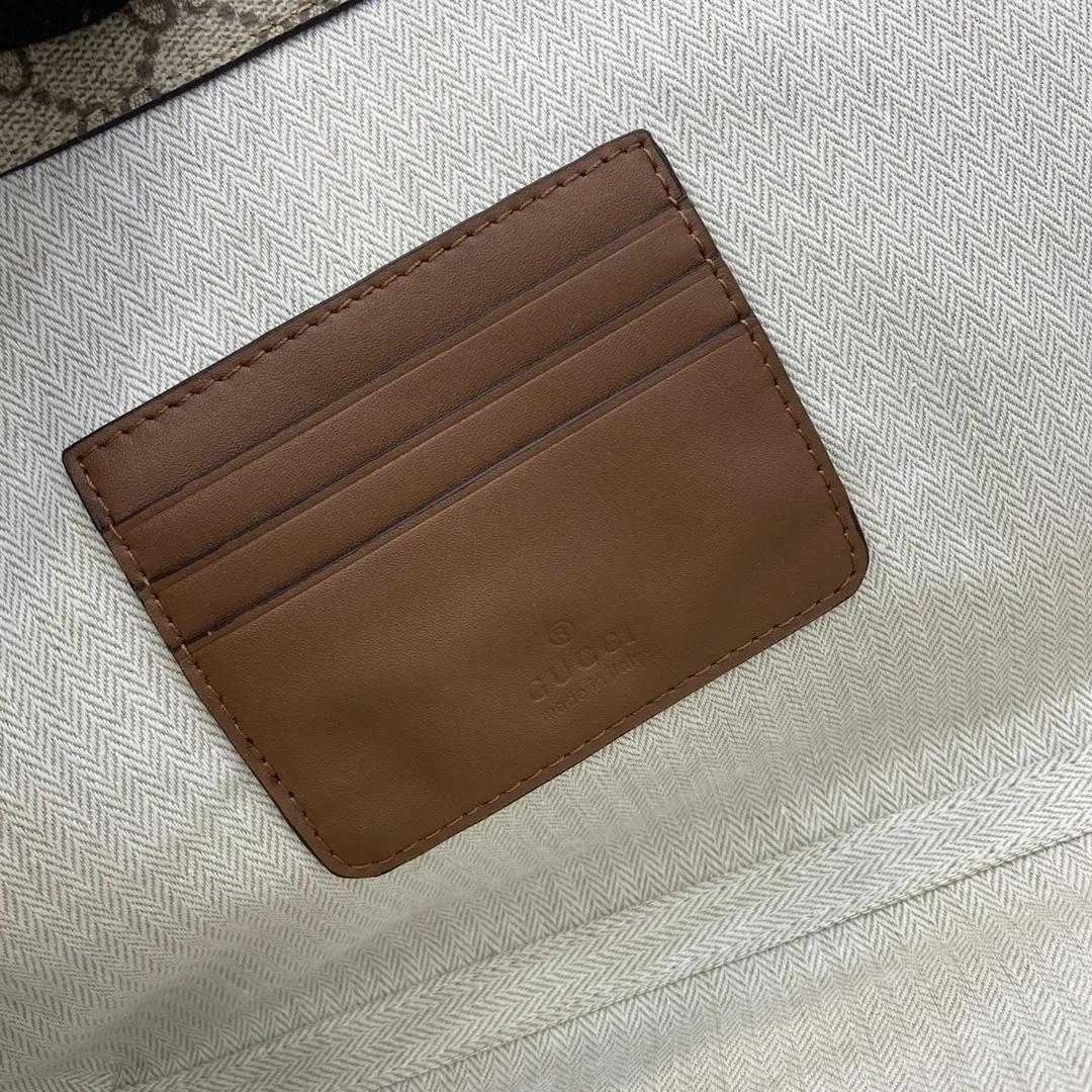 Brown Fashion Item Travel