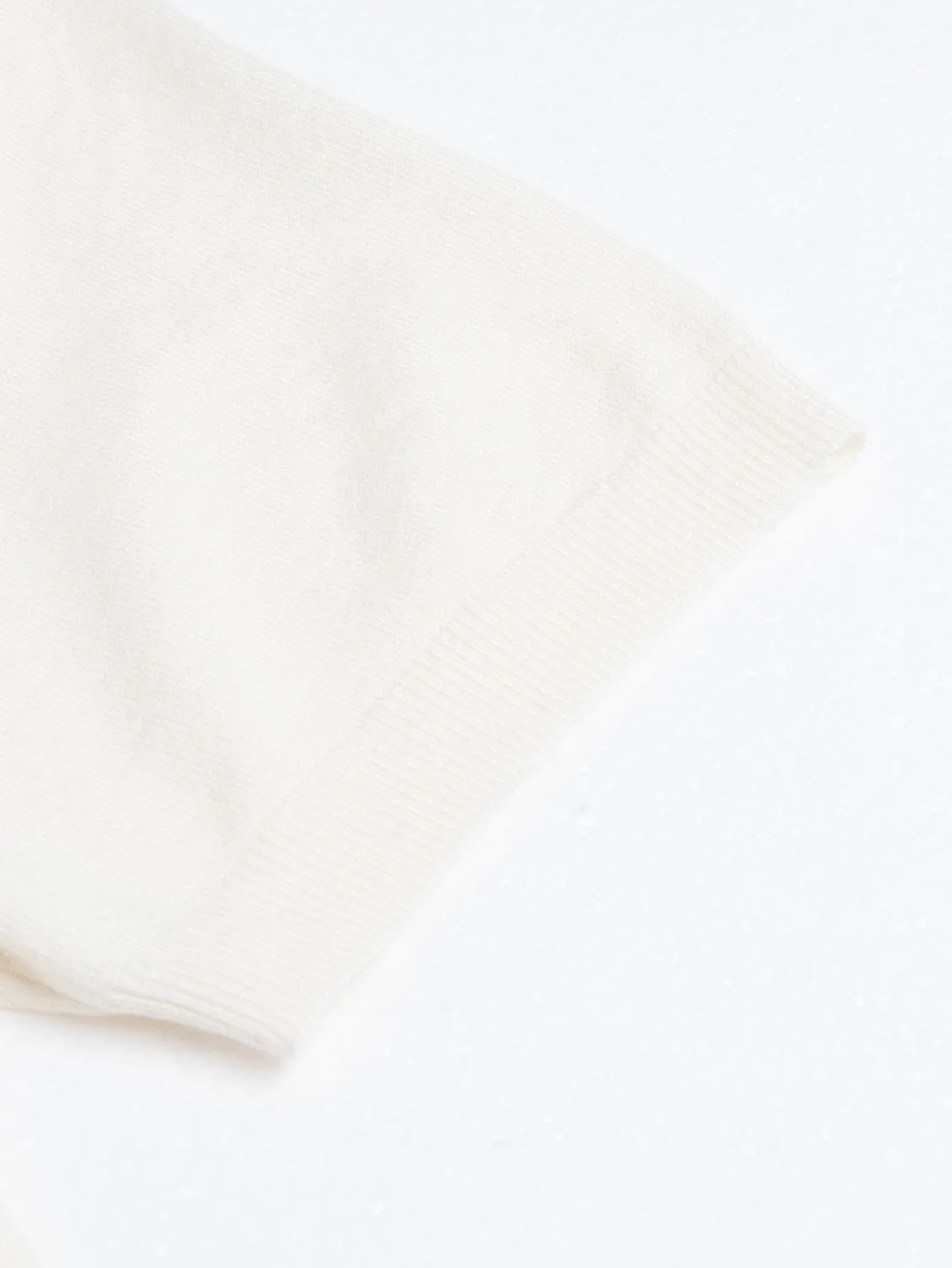 Prada 刺绣 Polo衫